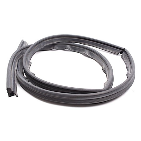 Joint de porte Lave Vaisselle - 31X1594