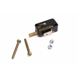 Mini interrupteur lave-vaisselle Fagor Brandt - 31X2461