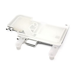 Répartiteur d'eau pour Lave Vaisselle - 31X2514