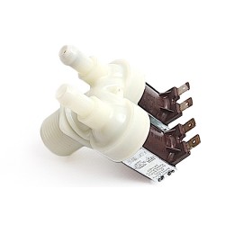 Electrovanne 2 voies - 31X2516