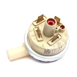 Pressostat haute pression Lave-vaisselle - 31X3496