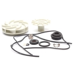 Kit réparation pompe cyclage Lave Vaisselle - 31X3758