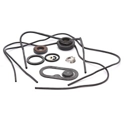 Kit étanchéité Lave Vaisselle - 31X3759