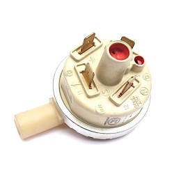 Pressostat haute pression Lave-vaisselle - 31X4163