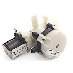 Electrovanne pneumatique Fagor Brandt - 31X5040