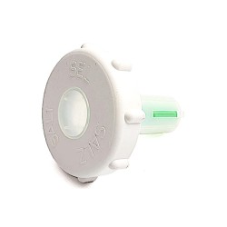 Bouchon bac à sel avec flotteur Lave-vaisselle - 31X5100