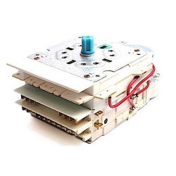 Programmateur EC4289,01 Lave-Vaisselle Fagor Brandt - 31X5239