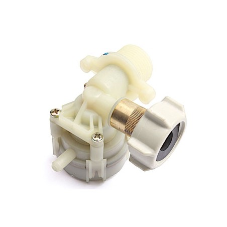 Electrovanne pneumatique Lave-Vaisselle - 31X5242