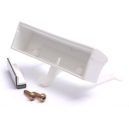 Poignée de porte Lave-Vaisselle Brandt - 31X5320