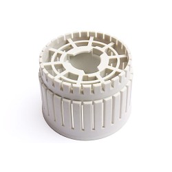 Filtre de vidange Lave-Vaisselle - 31X5475