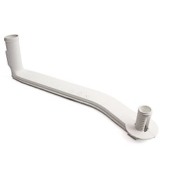 Bras de lavage supérieur Fagor Brandt - 31X5492