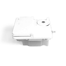 Doseur Lave-vaisselle Brandt - 31X5501 31X2844