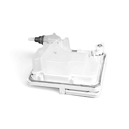 Doseur Lave-vaisselle Brandt - 31X5501 31X2844