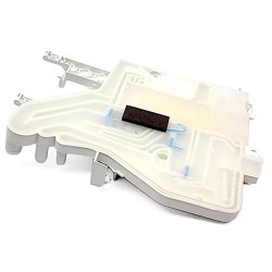 Répartiteur d'eau pour Lave-Vaisselle - 31X5683