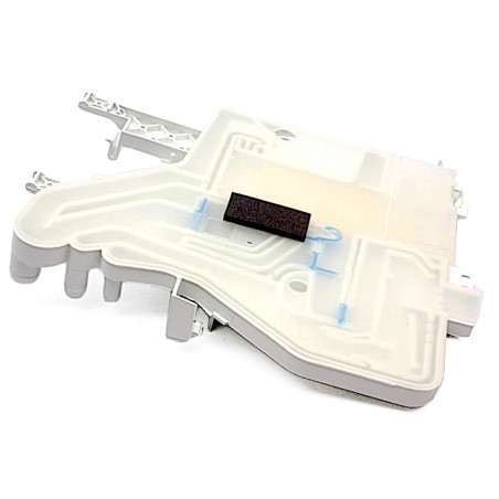 Répartiteur d'eau pour Lave-Vaisselle - 31X5683