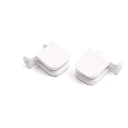 Guide Lave Vaisselle - 31X5710