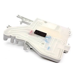 Répartiteur d'eau pour Lave-Vaisselle - 31X5849