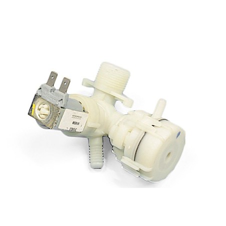 Electrovanne pneumatique 110V - 31X5977