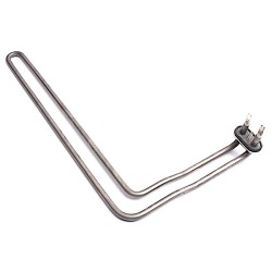 Résistance lave-vaisselle 2000W FAGOR BRANDT - 31X6062