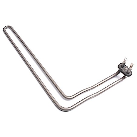 Résistance lave-vaisselle 2000W FAGOR BRANDT - 31X6062