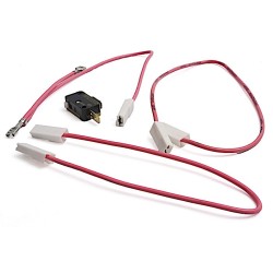 Minirupteur Lave Vaisselle - 31X6200