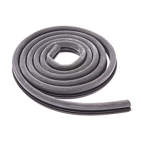 Joint de porte Lave Vaisselle - 31X6324