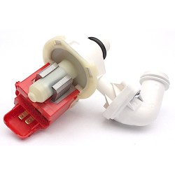 Pompe de vidange Lave-Vaisselle - 31X7154