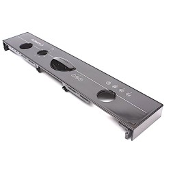 Bandeau Assemble Lave Vaisselle - 31X8296