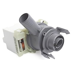 Pompe de vidange - 31X8355