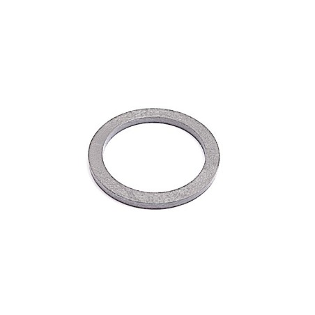 Bague de moulinet pour Lave Vaisselle Brandt - 32X3833 31X8357