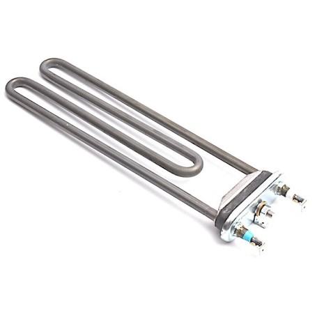Résistance lave-vaisselle 2000W Long. 270 mm - 31X8441
