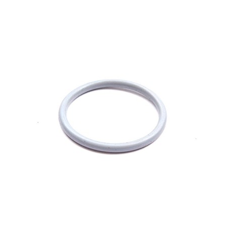 Joint du bouchon pour Lave Vaisselle - 31x8553