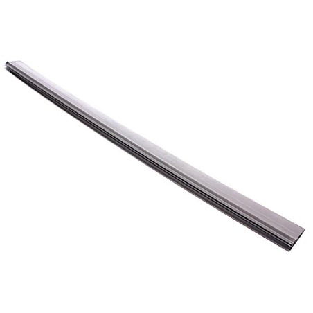 Joint bas de porte Lave Vaisselle - 31X8631