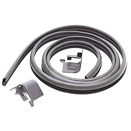 Joint de porte Lave Vaisselle - 31X9540