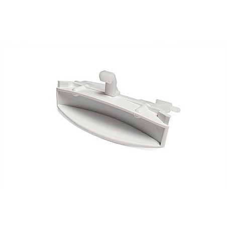 Poignée de porte Lave-Vaisselle Fagor Brandt - 31X9954