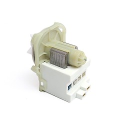 Pompe de vidange Lave-Vaisselle AEBS 001/020 Fagor Brandt - 32X0275