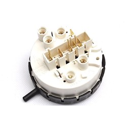 Pressostat 2 niveaux Lave-Vaisselle - 32X0285