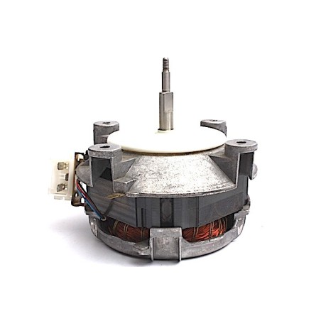 Pompe de Cyclage T80 pour Lave-vaisselle - 32X1013 32X1009