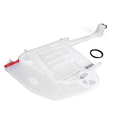 Répartiteur Lave-Vaisselle Brandt - 32X1430