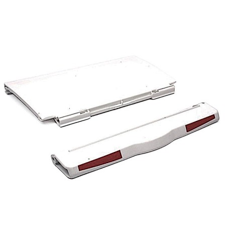 Poignée de porte Sèche-Linge - 32X1442