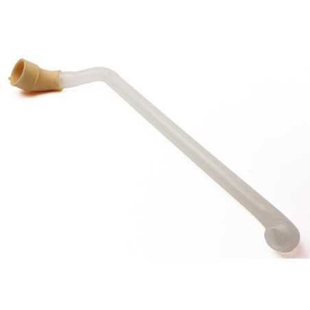 Tuyau de raccordement Lave-Vaisselle - 32X1577