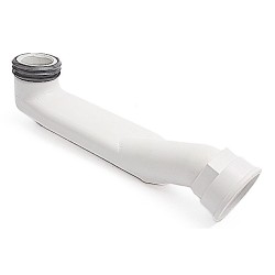 Bras de cyclage inférieur Lave-vaisselle - 32X1578