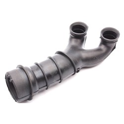 Tuyau durit cuve-pompe lave-vaisselle Fagor Brandt De Dietrich - 32X1948