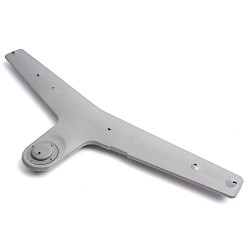Bras de cyclage inférieur Lave-vaisselle - 32X1995 AS6019646