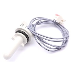 Thermistance Lave-vaisselle Fagor Brandt - 32X2023