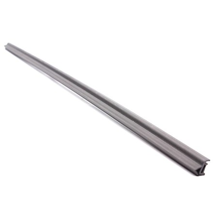 Joint de contre porte bas pour Lave Vaisselle - 32X2140