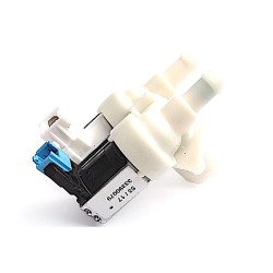 Electrovanne lave-vaisselle 2 voies - 32X2166