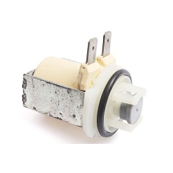 Electrovanne de régénération - 32X2206