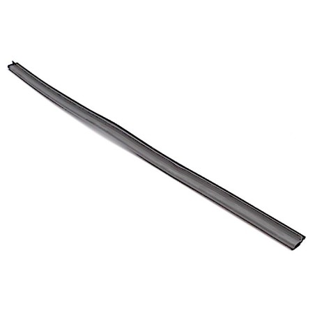 Joint bas de porte Lave Vaisselle Fagor Brandt Sauter - 32X2252