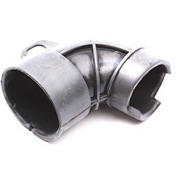 Coude Lave-Vaisselle Brandt - 32X2327